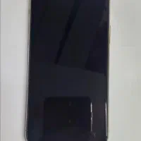 11 pro|موبایل|آستارا, |دیوار