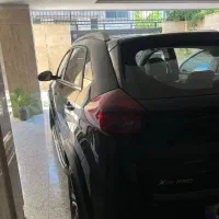 X22proام وی ام