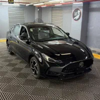 فروش اقساطیMj GT /سند شش دانگ/تحویل فوری