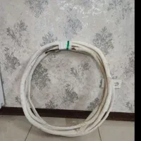 لوله مسی