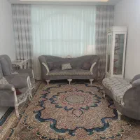سوئیت آپارتمان
