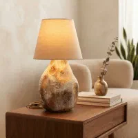 آباژور هنری
