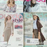 بوردا ی ترک