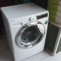 لباسشویی در روانسر