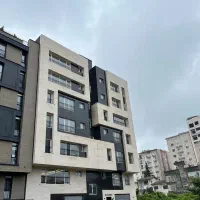 استخدام مشاور اقا جهت همکاری در املاک