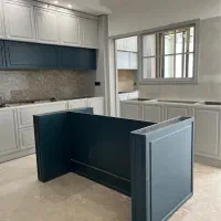 120مترالهیه-اول-منطقه-برندمطرح-غرق-نور-مدرن-خاصtop