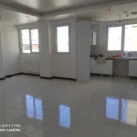 91 متر فول امکانات نوساز  دامپزشکی