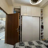 فروش تک واحدی سند ششدانگ تاپ لوکیشن فیروزکوه۱۱۵m|فروش آپارتمان|فیروزکوه, |دیوار