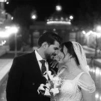 تشریفات مجالسvipازدواج آسان٪صفرتا صد٪عقد/عروسی
