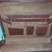 کیف اداری|کیف، کفش، کمربند|تهران, یافت‌آباد|دیوار