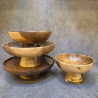 تخفیف ۱۰ درصدی سرویس چوبی جهیزیه عروس