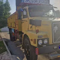 ولوو ان ده