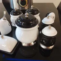 پاسماوری