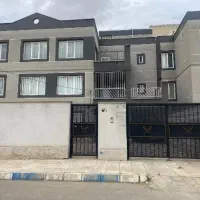 اجاره-ویلایی-شهرک-پامچال-شیک-همکف-رو-به-افتاب