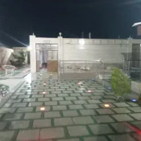 سرایداری و نگهبانی (جویای کار)