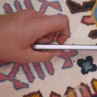 گوشیa7۲۰۱۶|موبایل|دزفول, |دیوار