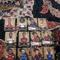 طلایی کار