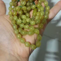 تسبیح شاه مقصود