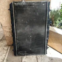 رادیات هیوندا آوانته