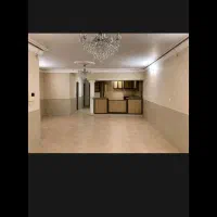 منزل110متری-امیرکبیر
