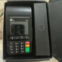 کارت خوان سیار