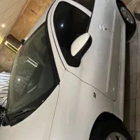 ۲۰۷ tu5|خودرو سواری و وانت|یزد, |دیوار