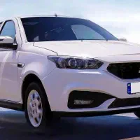 سهند پلاس اتوماتیک - تیپE  (سانروف دار)