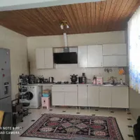 فروش خانه ویلایی ۱۳۰ متری ۲ خوابه|فروش خانه و ویلا|آستانه اشرفیه, |دیوار