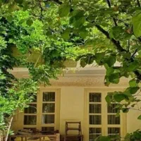 ملک-قدیمی