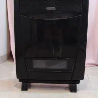 بخاری نیک کالا