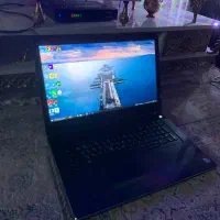 طراحی گیمینگ Dell 7720|رایانه همراه|تهران, شهرک ولیعصر شمالی|دیوار