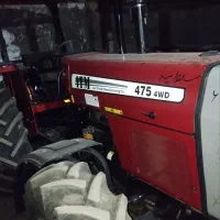 تراکتور475مدل1404