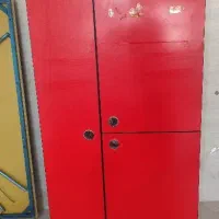 کمد لباس کودک و نجوان