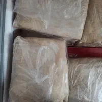 کشک محلی