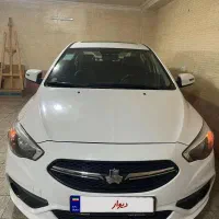 شاهین G 1400 استثنائ