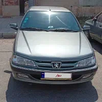 پارس ۸۷ فرانسه .