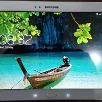 تبلت گلگسی tab-3TG5200