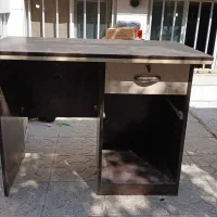 میز کامپیوتر اداری