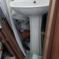 شیر الات