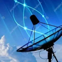 نصاب آنتن نصب تلویزیون گیرنده دیجیتال