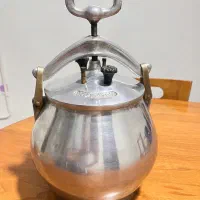زودپز ۱۲ نفره