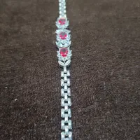 بدلیجات مارک معروف