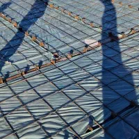 سقف کامپوزیت|خدمات پیشه و مهارت|بیرجند, |دیوار