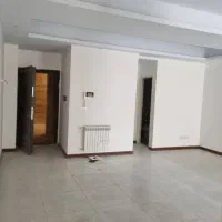 ساختمان-گلنگی-فروشی