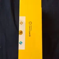 Poco m7|موبایل|فردیس, فردیس|دیوار