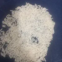 برنج هاشمی و علی کاظمی درجه یک