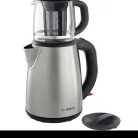 چای ساز بوش