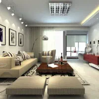 رهن در کیانپارس