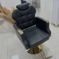 صندلی سالنی