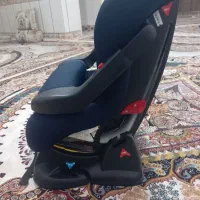 صندلی نیوآلیت پلاس دلیجان